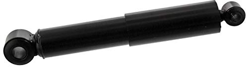 febi bilstein 20480 Stoßdämpfer, 1 Stück