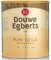Douwe Egberts Pure Gold Instant Coffee for 470 Cups 750g Ref 4041022