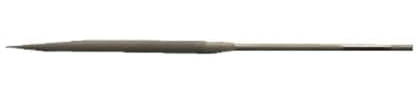 Limas Aguja Marking 16Cm Basta
