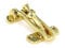 SEC Security Door Guard EB S1628