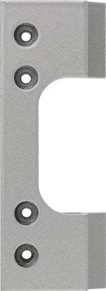 ABUS Bohrschablone für FO500