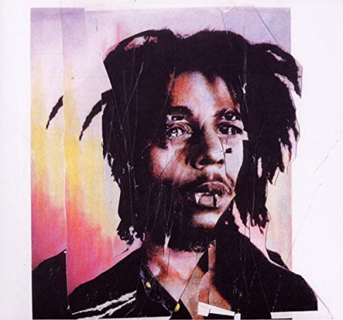 Thrill Jockey Records 237