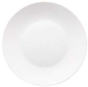 Rosenthal 61040-800001-10220 Jade Frühstücksteller 20 cm