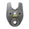Rems 570140 - Pinza a crimpare M 28 mm