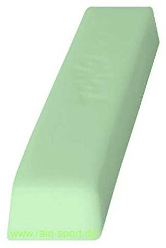 Toko Backshop Barwax, Cold, 250g - von -10°C bis -30°C