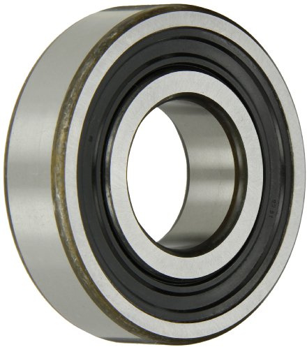 6307-2RS1/C3 : 6307-2RS/C3 IND.