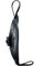 Hama 63084417 - Air Duster (Compressed air) 400 ml - Compressed Air Cleaner 400ml
