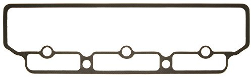 AJUSA 11034100 Gasket for Cylinder Head Cover