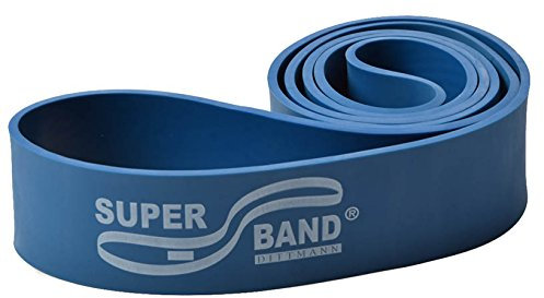 Dittmann Jumbo Rubberband XHEAVY