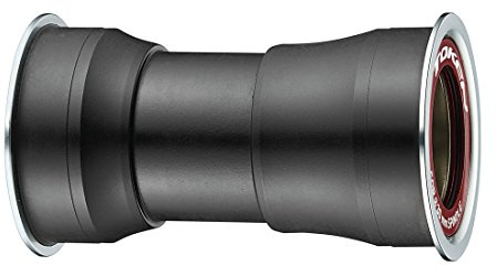 Token Fusion PF PF71-Serie Innenlager grau 1size
