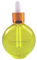 Vanille-Nagelhautöl, professionelle Größe, 75 ml.