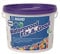 Mapei Waterproof Fix & Grout Mould Resistant Tile Adhesive 7.5kg