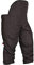 TUCANO URBANO PANTA–FAST NERO S–M
