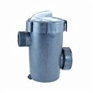 AstralPool Prefiltro de Bomba ASTRAMAX