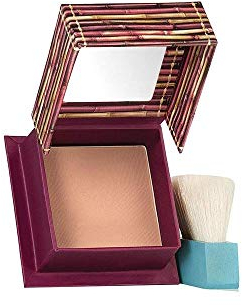 Benefit Illuminatoren & Luminisers, 4.0g Net wt. 0.14oz