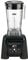 Waring MX1200XTXEK X-Prep Kitchen Blender Jar, 1.8 L