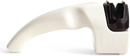 Cutco Messerschärfer
