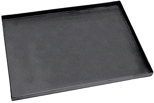 Contacto Pizzablech, rechteckig 50 x 35 cm