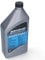 Quicksilver Premium Getriebe Öl 1L