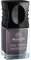 alessandro Nagellack 67 Dusty Purple, 10 ml