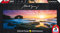 Schmidt Spiele 59289 Mark Gray, Panoramapuzzle, Bridgewater Bay Sunset, Victoria, Australia, 1000 Teile Puzzle