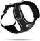 Belka Harness Black XL
