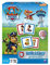 BGM KGM PawPatrol LookAlikes Vert EML