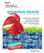 Marina Zierkies 0,5 kg blau 12389