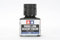 Tamiya 87131 Panel Line Accent Color Black 40 ml