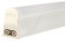 OPPLE LED T5 Lichtleiste 600mm 9W 800lm 4000K 30.000h A+