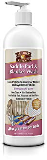 Leather Therapy Waschmittel 473ml Für Decken