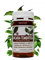 UNCARIA TOMENTOSA 100 opercoli da 350 mg