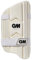 GM Kinder Oberschenkel Pad Set Original, Kinder, Thigh PAD Set, weiß, Nicht zutreffend