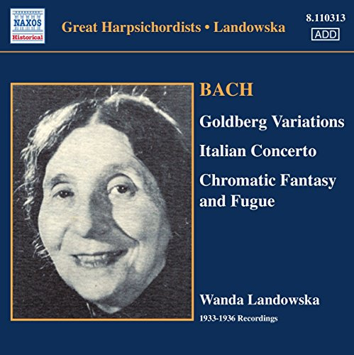 Naxos Historical (Naxos Deutschland Musik & Video Vertriebs-)
