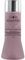 Essentiel Shampoo – Bain Eclat – coloriertes Haar – 250 ml