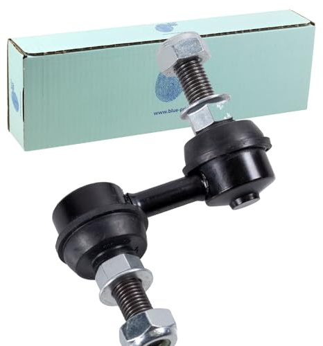 Blue Print ADG08596 Stabiliser Link