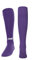JAKO Glasgow 2.0 Stutzenstrumpf lilaweiss, 2 (31-34) Herren