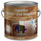 Caparol Capadur Parkettlack und Siegellack 2,5 Liter Transparent seidenmatt