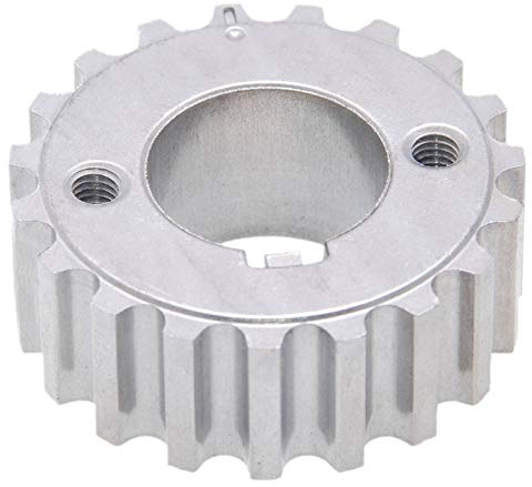 Febest RNES-001 - Gear, crankshaft