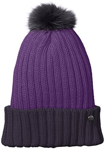 CMP Damen Mütze, Lavanda, One size, 5502058