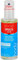 Speick Men Deo Spray – Natürliches Deodorant ohne Aluminiumsalze (ACH) mit Langzeitschutz & Frischekick, 75 ml
