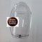 DeLonghi Deposito Agua cafetera Dolce Gusto JOVIA EDG 250 Referencia 7313237681