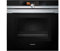 Siemens HM678G4S1 forno