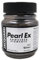 Pearl Ex Silberpulverpigment 0,75 oz / 21 g