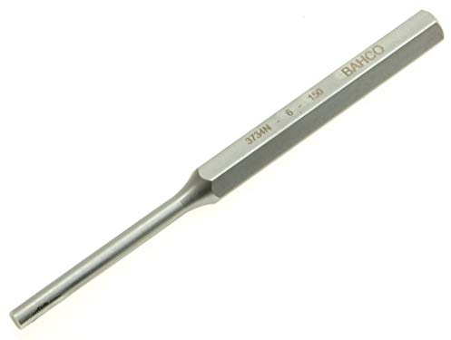 Botador 8-150 Blister