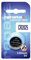 (Renata) Lithium Battery 3V (CR2025) (SWISS MADE)