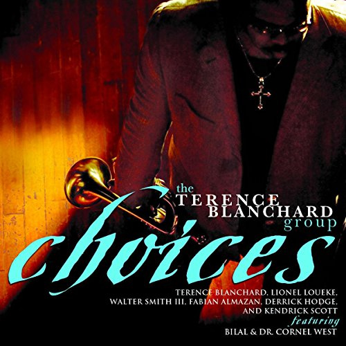 Concord Music Group 5815672