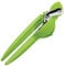 Chef'n Freshforce Citrus Juicer Lime Colour
