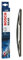 Bosch Scheibenwischer Rear H300, Länge: 300mm – Scheibenwischer für Heckscheibe