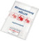 VELOFLEX 25 x Angebotsmappe A4 transparent